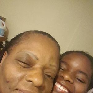 Meet your Posher, Jezel